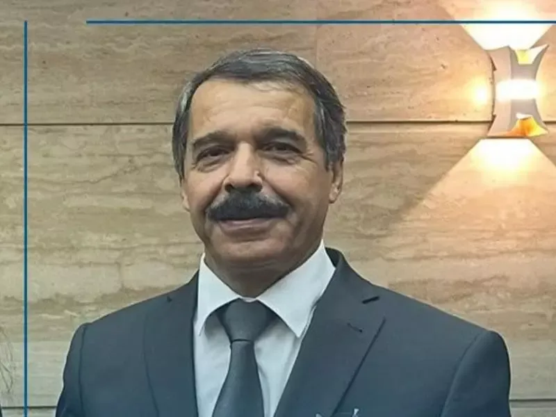 إبراز أهمية مساهمة المنظومة الجبائية في تحقيق أهداف التنمية في أفريقيا