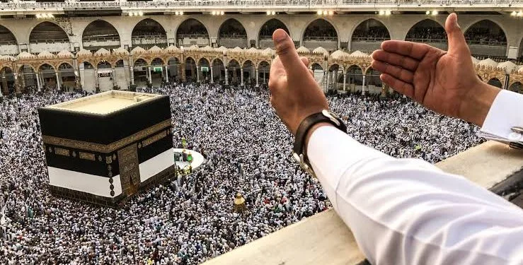 الرئيس تبون يخصص حصة خاصة لكبار السن في قرعة الحج 2027