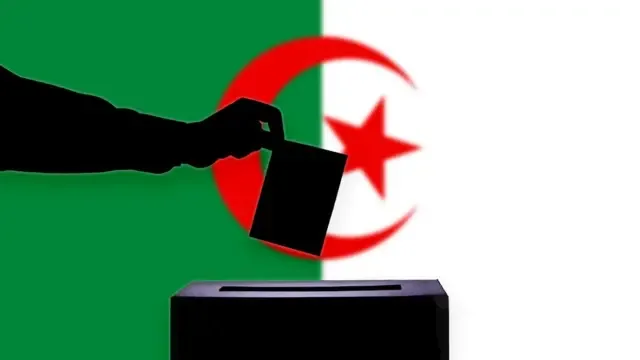 انتهاء الحملة الانتخابية وبدء فترة الصمت الانتخابي
