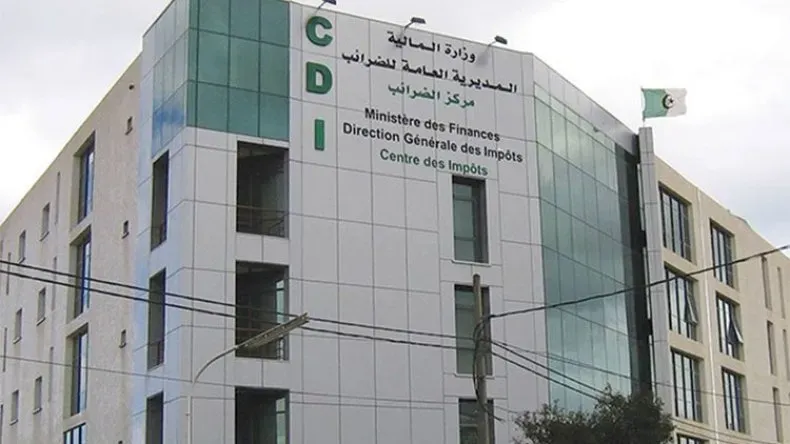 "جبايتك".. منصة إلكترونية لتبسيط التصريح الضريبي وتقليص الورق