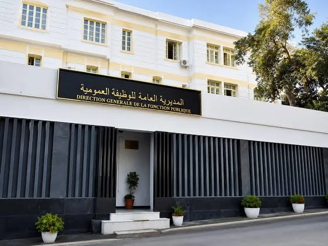غدا الأحد عطلة مدفوعة الأجر بمناسبة عيد الاستقلال