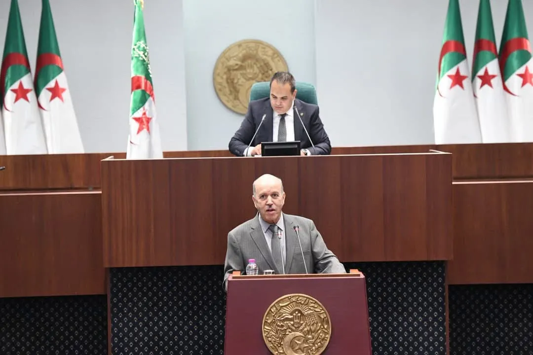 منحة البطالة "حماية اجتماعية" لطالبي الشغل