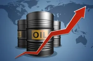مستجدات أسعار النفط في الأسواق العالمية