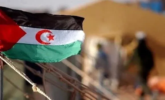 منظمات دولية تدعو إلى حل عادل يضمن حق الشعب الصحراوي في تقرير المصير