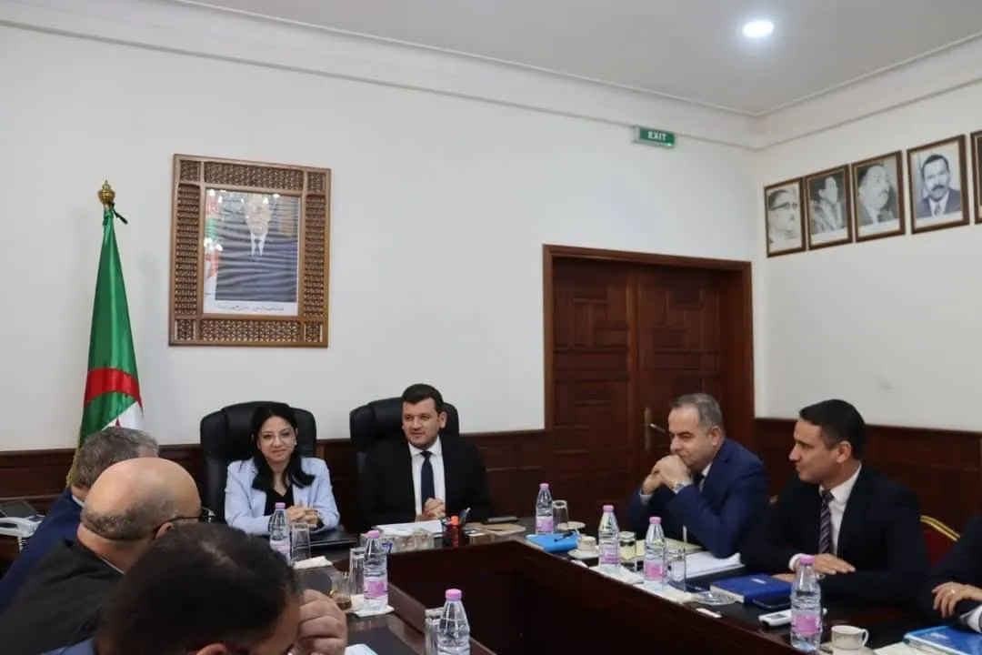 الفلاحة والتجارة تطلقان نظاما موحدا لمراقبة الأسعار وضمان الوفرة