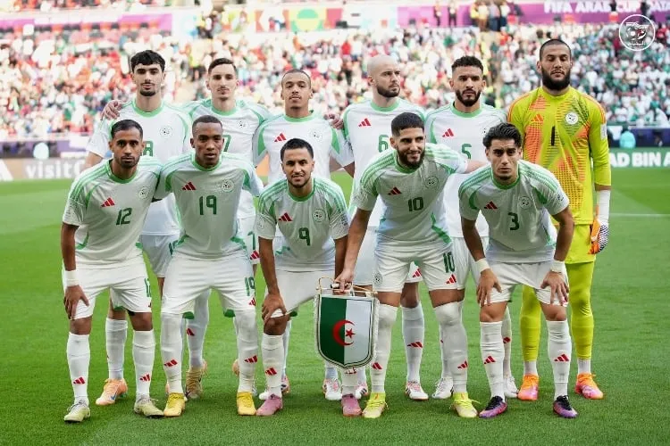 تعادل بطعم الفوز.. بطل العرب يكتفي بنقطة