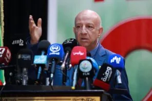 بن مبارك: الأفلان يضع اقتصاد المعرفة والابتكار في صلب أولوياته