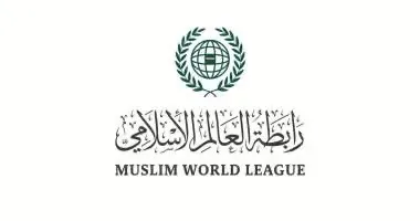 رابطة العالم الإسلامي تعرب عن قلقها بشأن المجاعة الصادمة في السودان