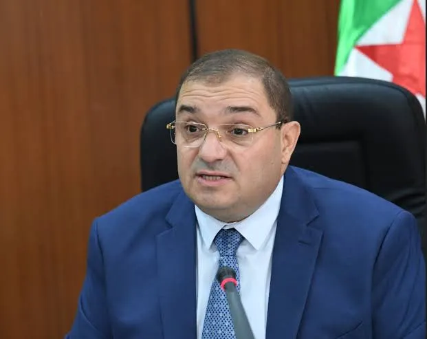 وزير العدل يشارك بالرياض في المؤتمر العدلي الدولي الثاني