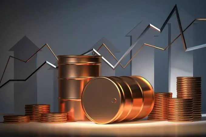ارتفاع في أسعار النفط بعد تأكيد خطة وقف زيادة الانتاج