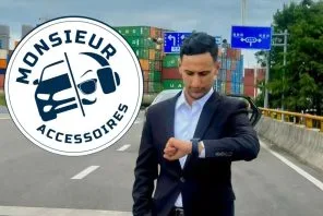 نصّاب استيراد السيارات من الصين..نداء للجمهور