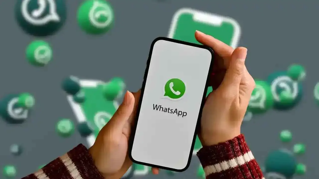 واتساب يطلق أدوات رقابية جديدة لتمكين الآباء من متابعة أطفالهم