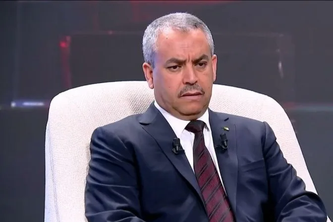 وزير التربية: افتتاح الموسم الدراسي الجديد من ولاية جيجل