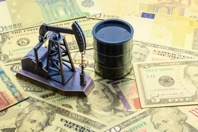 ارتفاع أسعار النفط بعد تعثر المحادثات الإيرانية الأميركية