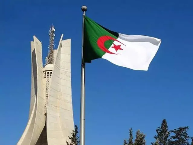 الجزائر تتصدر شمال إفريقيا في مؤشر سيادة القانون والأمان لعام 2024