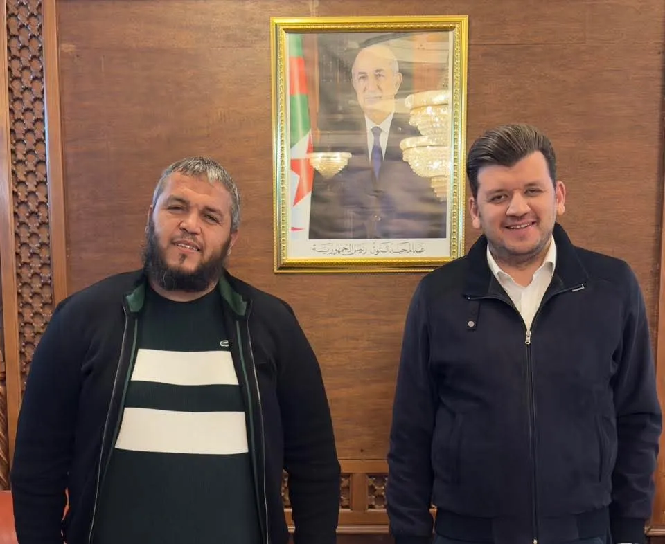 حملة خضراء بإذن الله تعود من جديد