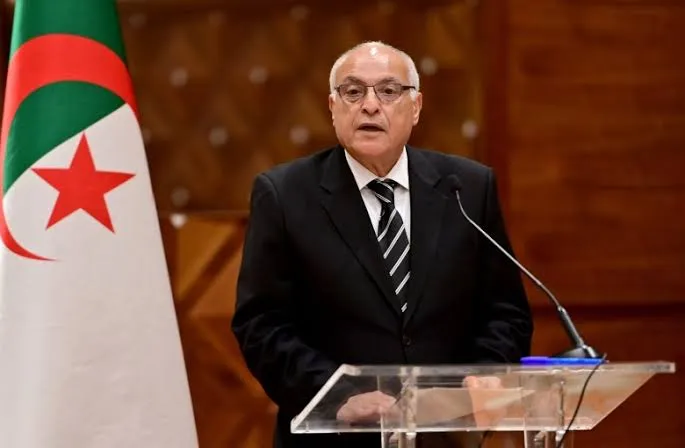 عطاف: المغرب لم ينجح في تمرير مشروعه داخل مجلس الأمن