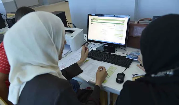 انطلاق التسجيلات الجامعية الأولية لحاملي البكالوريا 2026 غدا الأربعاء