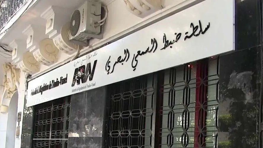 برامج غير مهنية تهدد وعي المواطن