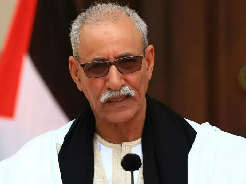 غالي: ملحمة "أكديم إزيك" محطة نضالية خالدة جسدت الرفض الأبدي للاحتلال
