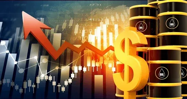 ارتفاع أسعار النفط بعد قرار أوبك+ زيادة الإنتاج