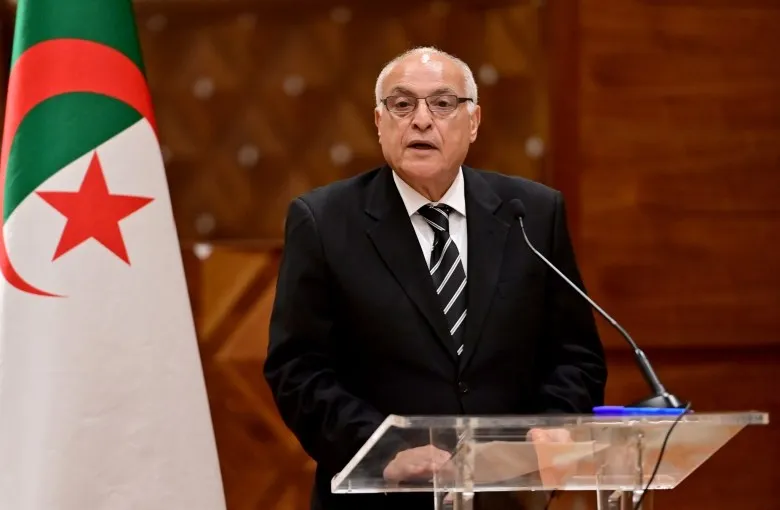 إفريقيا توحد كلمتها..والجزائر تجدد التزامها بإصلاح مجلس الأمن الأممي