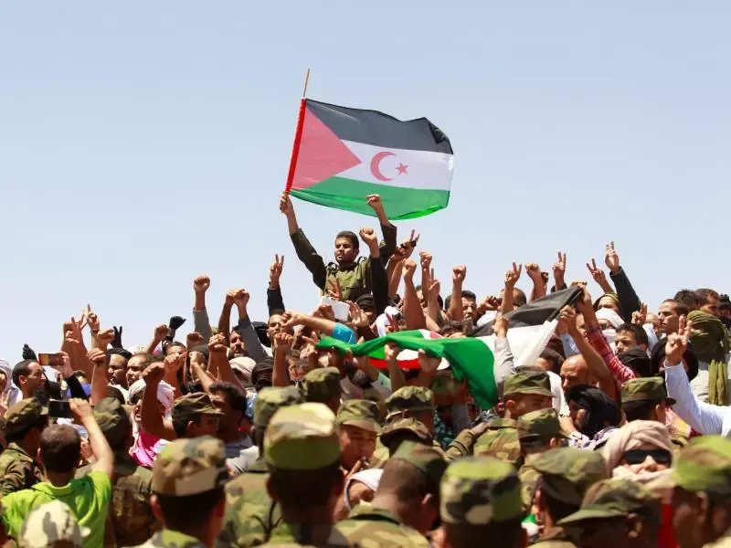الصحراء الغربية: قرار لجنة تصفية الاستعمار رد واضح على دعاية الاحتلال