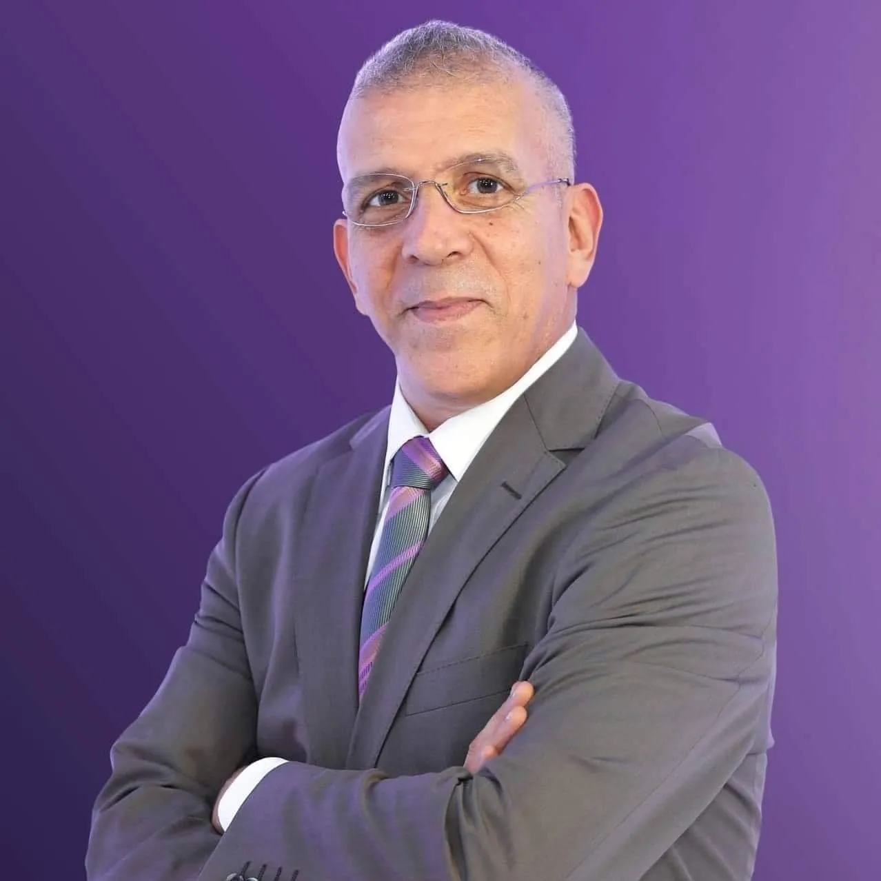 حفيظ دراجي: الفيفا تستجيب لاحتجاج الاتحاد الجزائري لكرة القدم