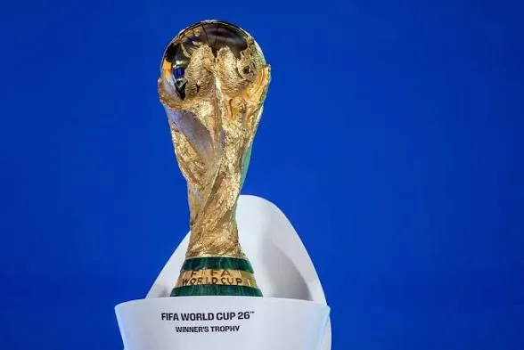 مونديال 2026: منتخبات تحسم تأهلها المبكر إلى دور الـ32
