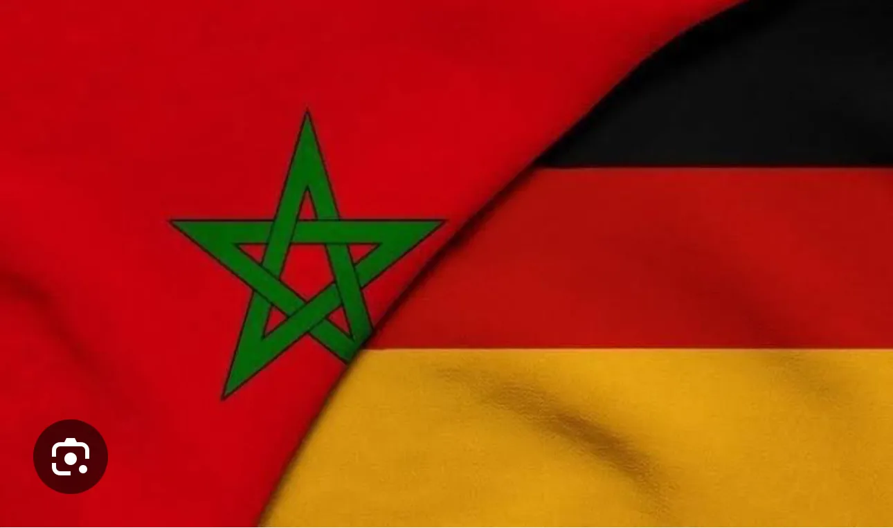 محكمة ألمانية تفضح شبكة تجسس مغربية ضد نشطاء الريف بأوروبا