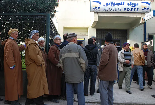هكذا تكون الزيادات الجديدة في معاشات التقاعد