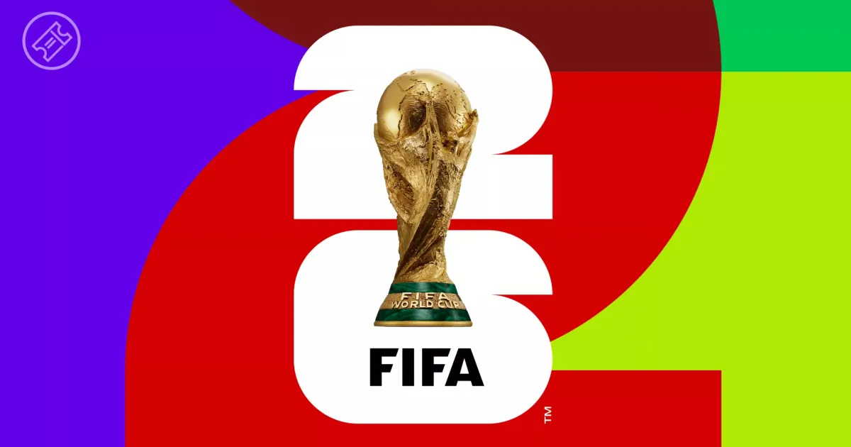 استحداث فئة سعرية جديدة لتذاكر كأس العالم 2026