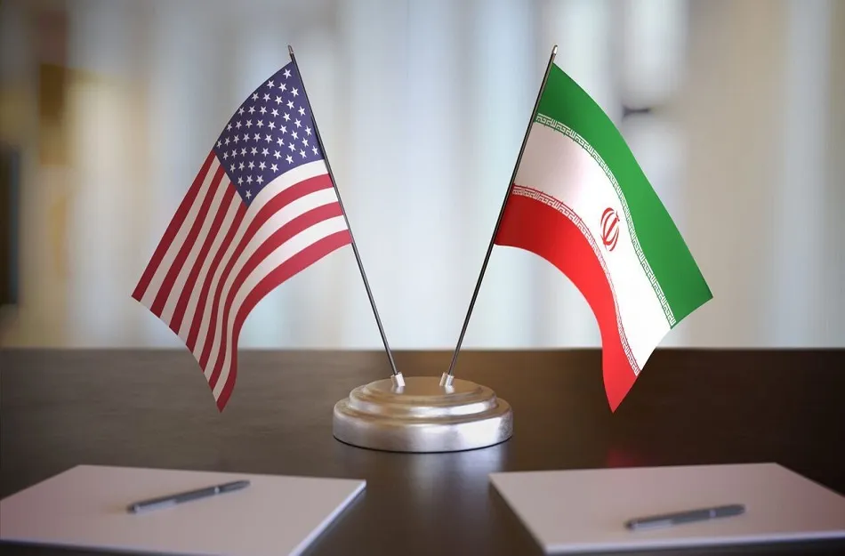 إيران والولايات المتحدة تستأنفان المفاوضات النووية الأحد المقبل