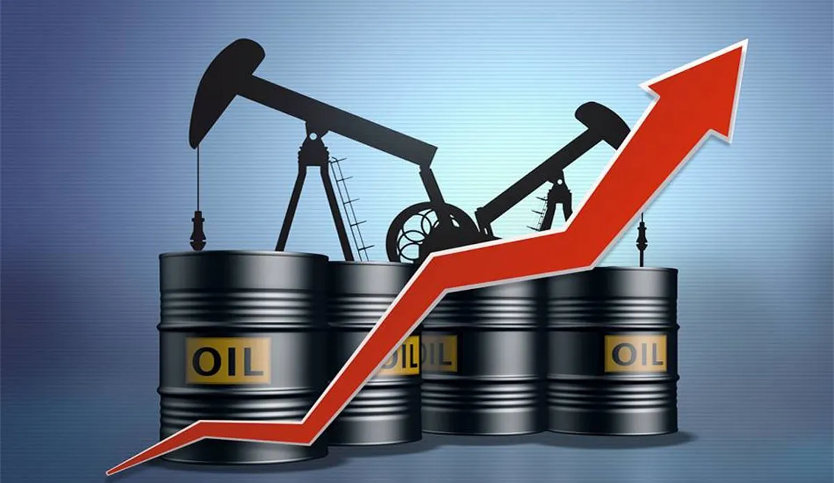 مستجدات أسعار النفط في الأسواق العالمية
