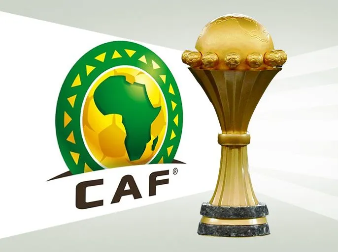 كان 2025: الاتحاد الافريقي يختار 5 حكام جزائريين