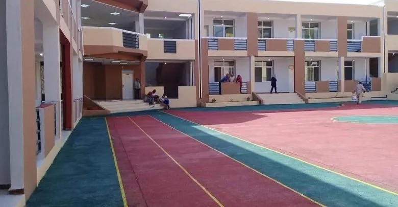 وزارة التربية: تمديد فترة الحركة التنقلية للأساتذة