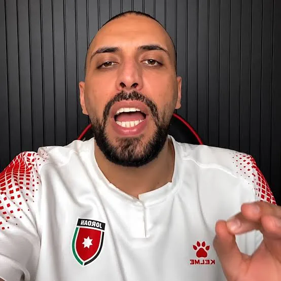 تحدي أردني طريف.. هاشتاغ سموني سوسو يدخل الترند