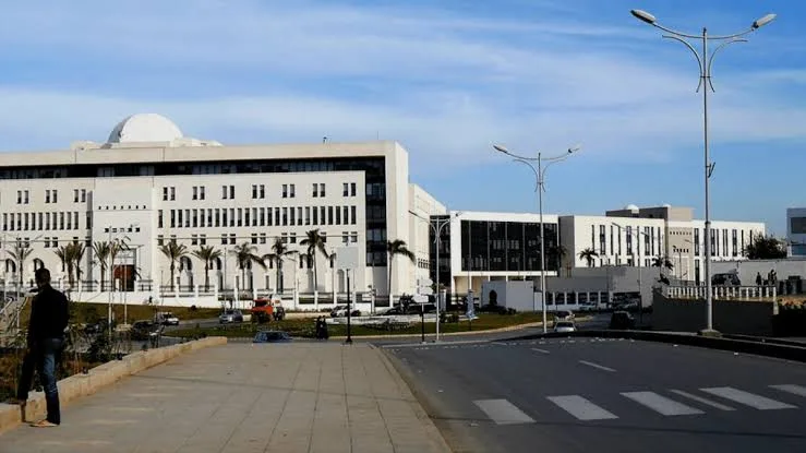 إطلاق خدمة رقمية جديدة لتجديد جوازات السفر عن بعد لأبناء الجالية