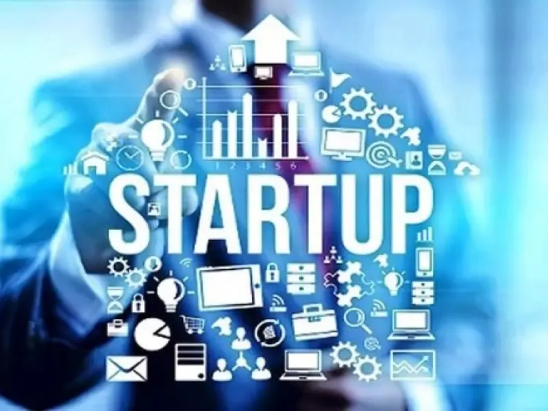 إطلاق أول صندوق استثمار خاص لتمويل المشاريع
