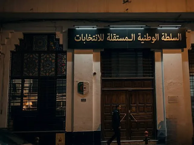 السلطة المستقلة للانتخابات تدعو إلى احترام مبادئ النظام الانتخابي