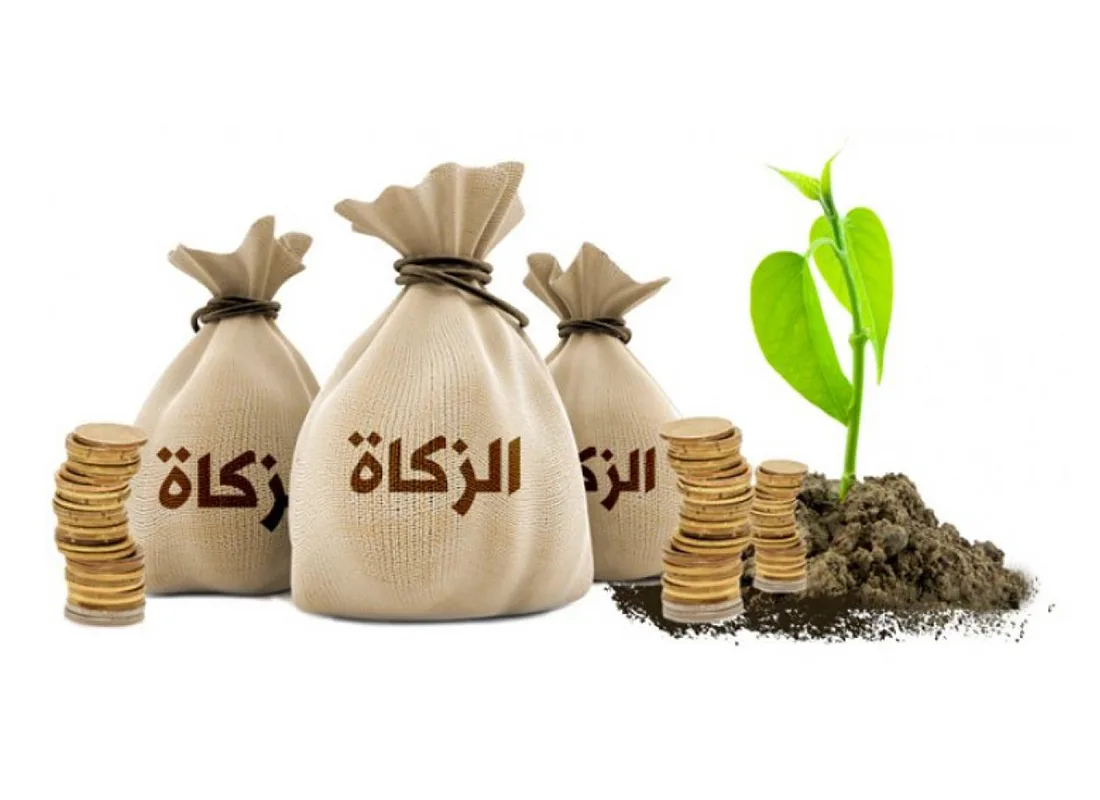 وزارة الشؤون الدينية تحدد نصاب زكاة المال للعام الهجري 1447هـ