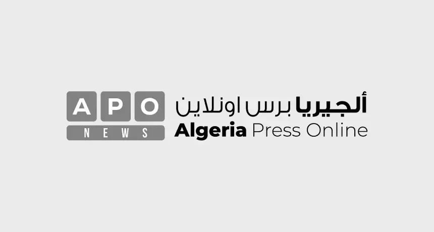 قافلة الصمود تعود إلى تونس بعد إحباط محاولتها الوصول لغزة
