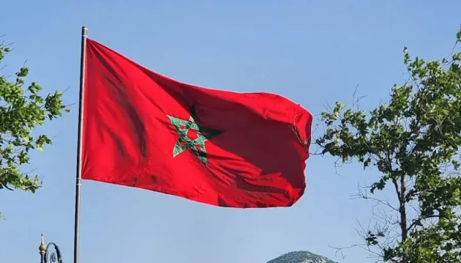 إدانة لترويج منتجات صحراوية على أنها مغربية