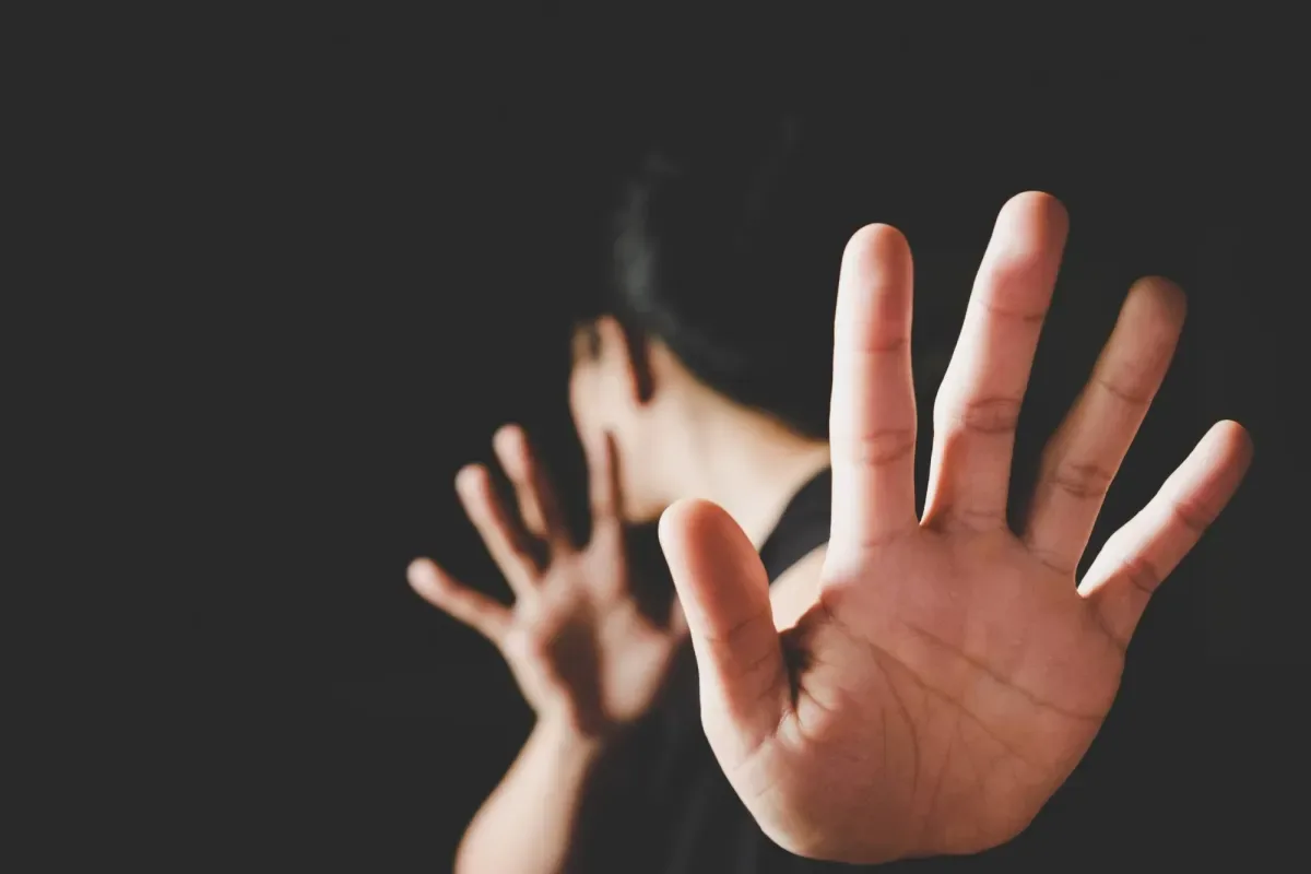 قاصر تونسية تتعرض لاغتصاب جماعي والسلطات تتحرك