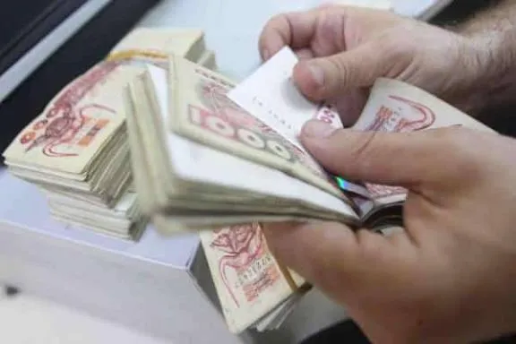 هذه هي الفئات المستفيدة من المنحة الجزافية للتضامن