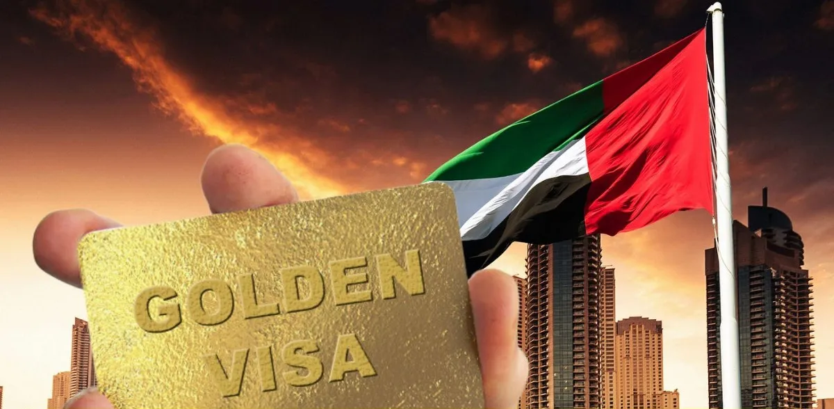 فرصة العمر لعقول البيئة: فيزا إماراتية بـ180 يوما نحو إقامة لعشر سنوات