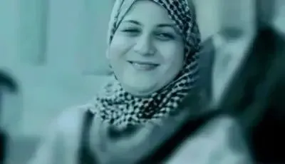 تفاصيل جريمة قتل موظفة بسوناطراك من طرف زميلتها